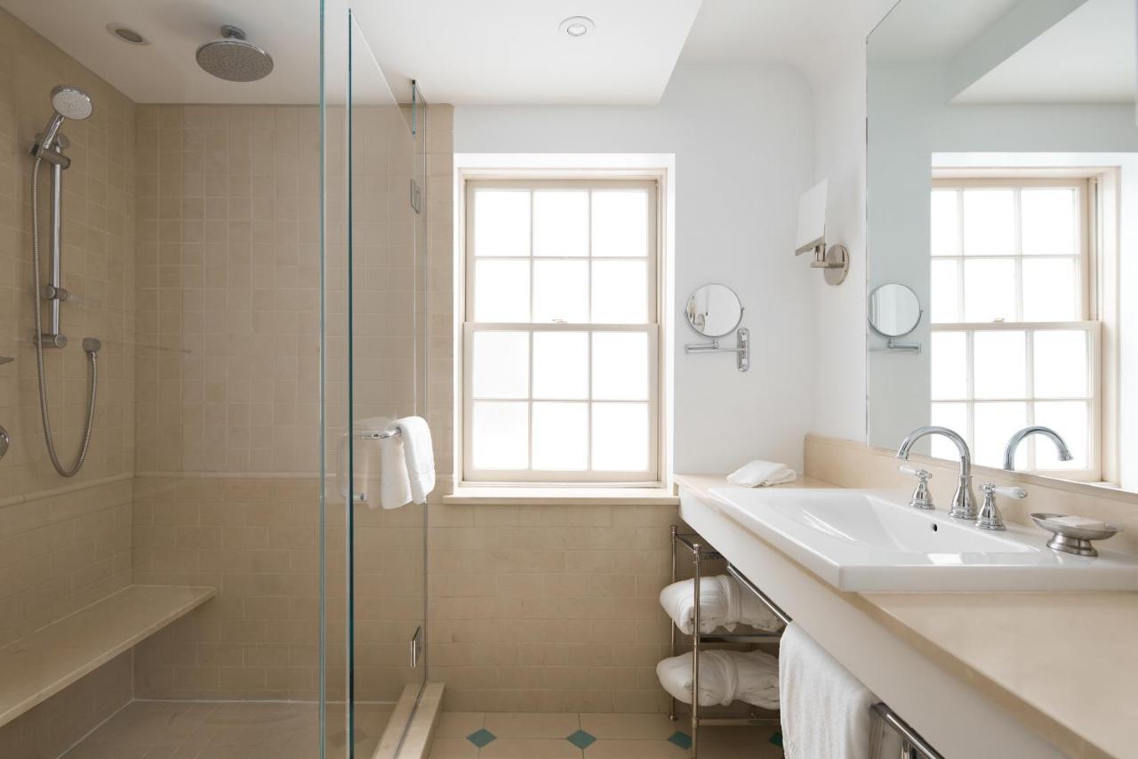 The Franklin On Rittenhouse, A Boutique 4*