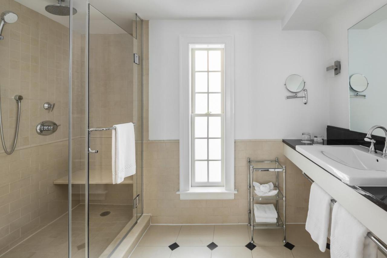 The Franklin On Rittenhouse, A Boutique Philadelphia