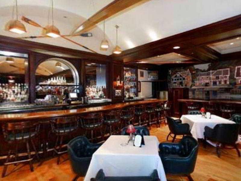 The Franklin On Rittenhouse, A Boutique Hotel 4*