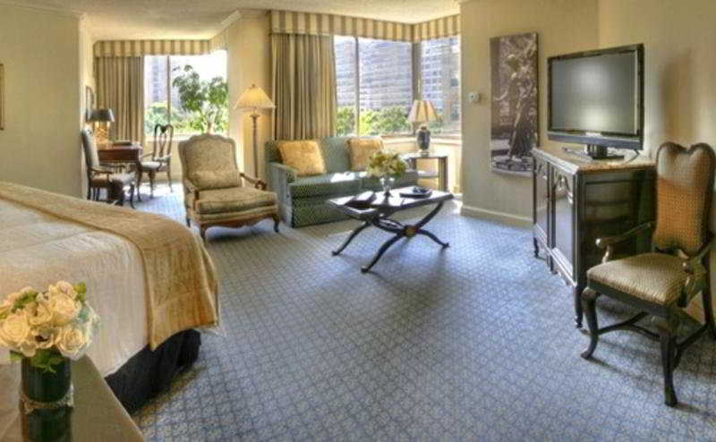 The Franklin On Rittenhouse, A Boutique Hotel