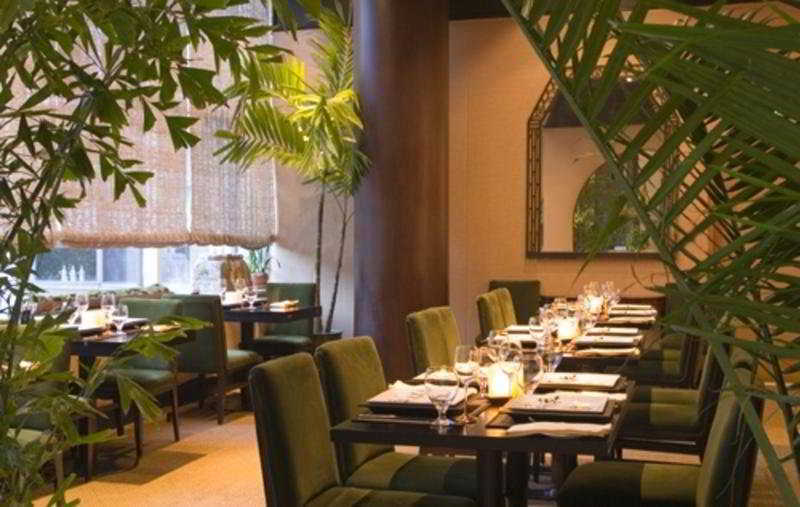 The Franklin On Rittenhouse, A Boutique Hotel