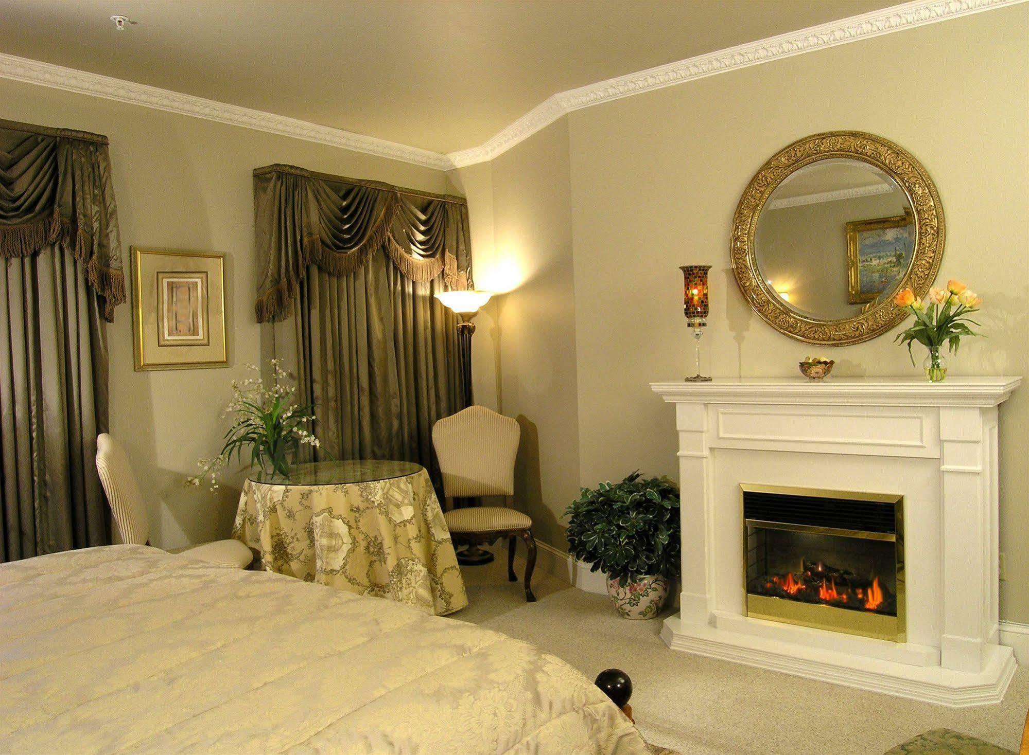 The Franklin On Rittenhouse, A Boutique Hotel