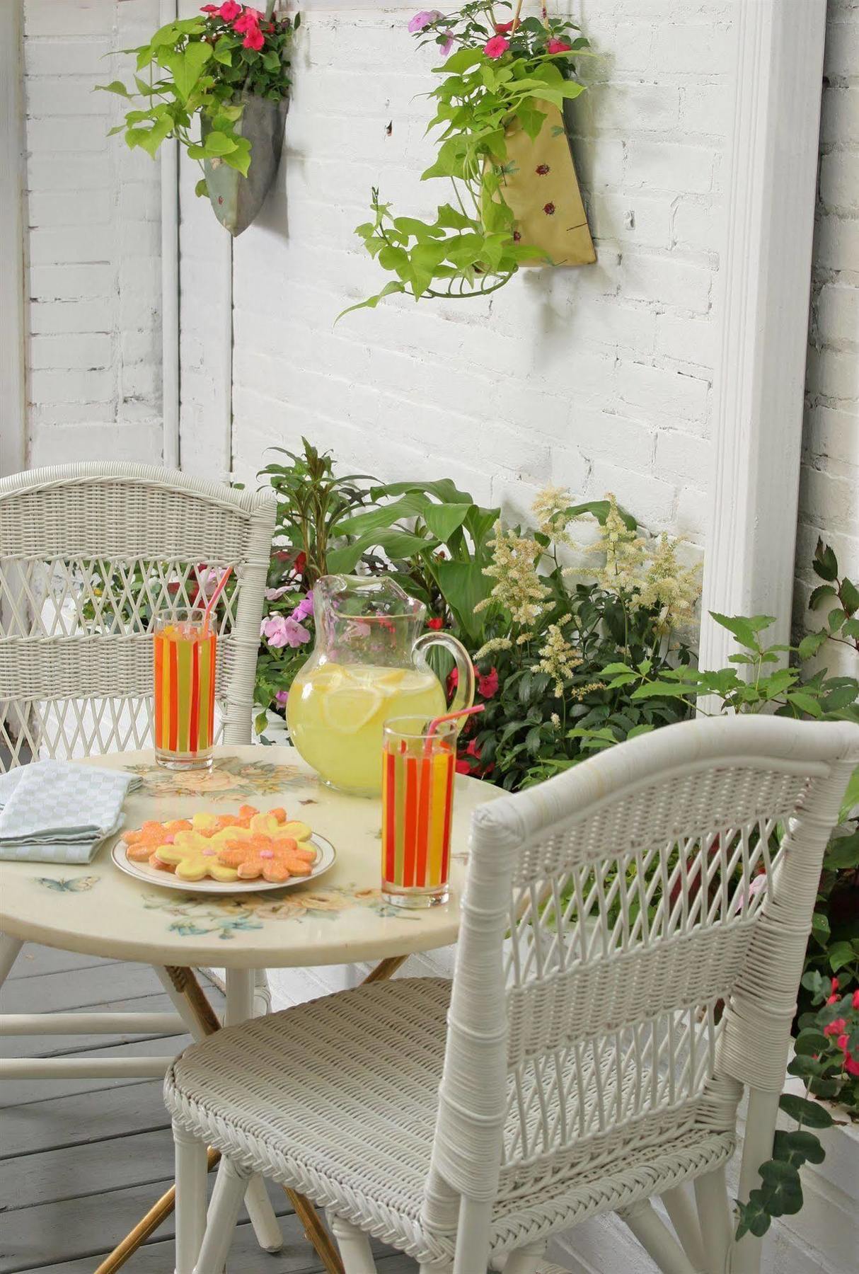Hotel The Franklin On Rittenhouse, A Boutique Philadelphia