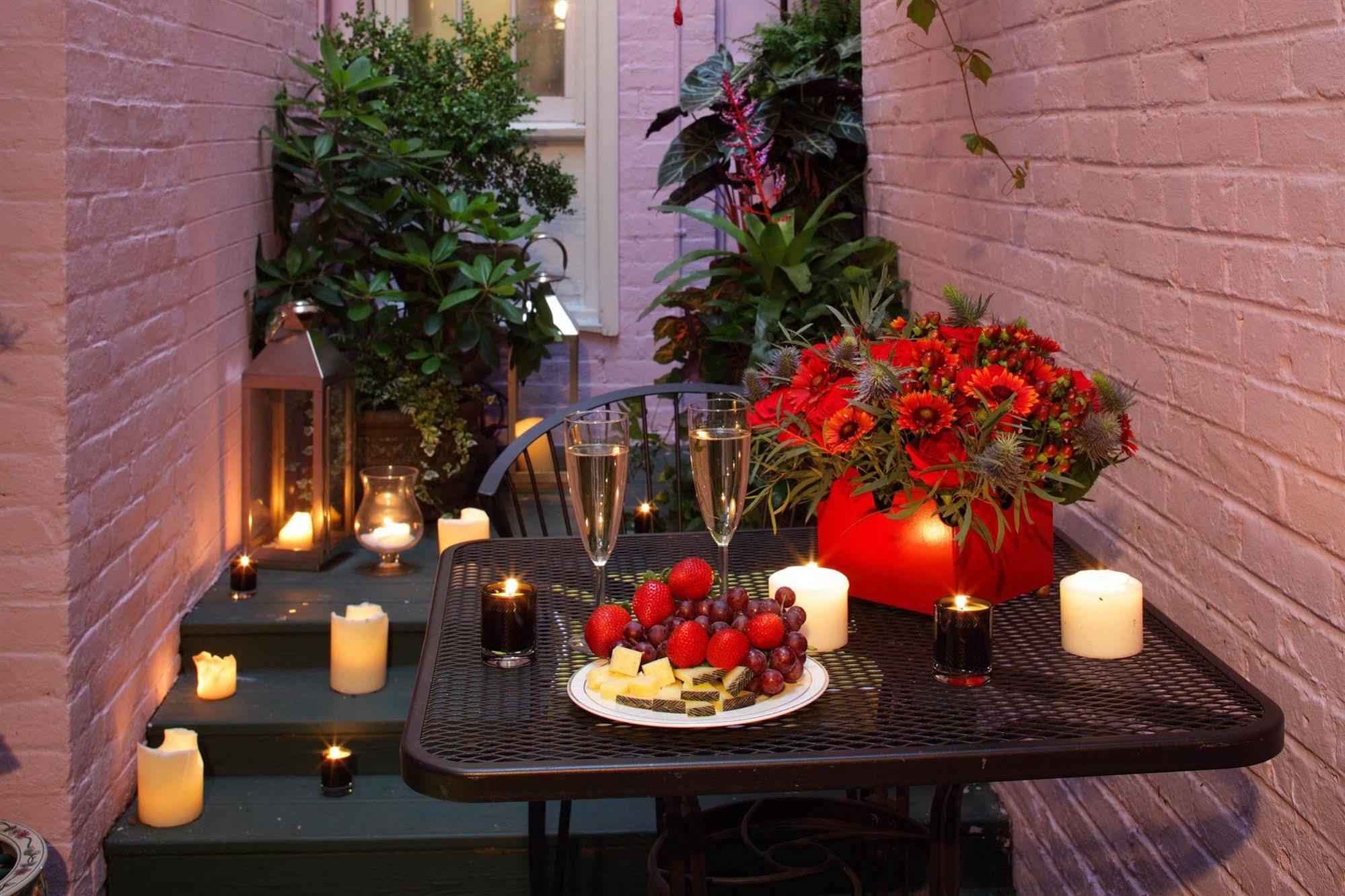 The Franklin On Rittenhouse, A Boutique Philadelphia
